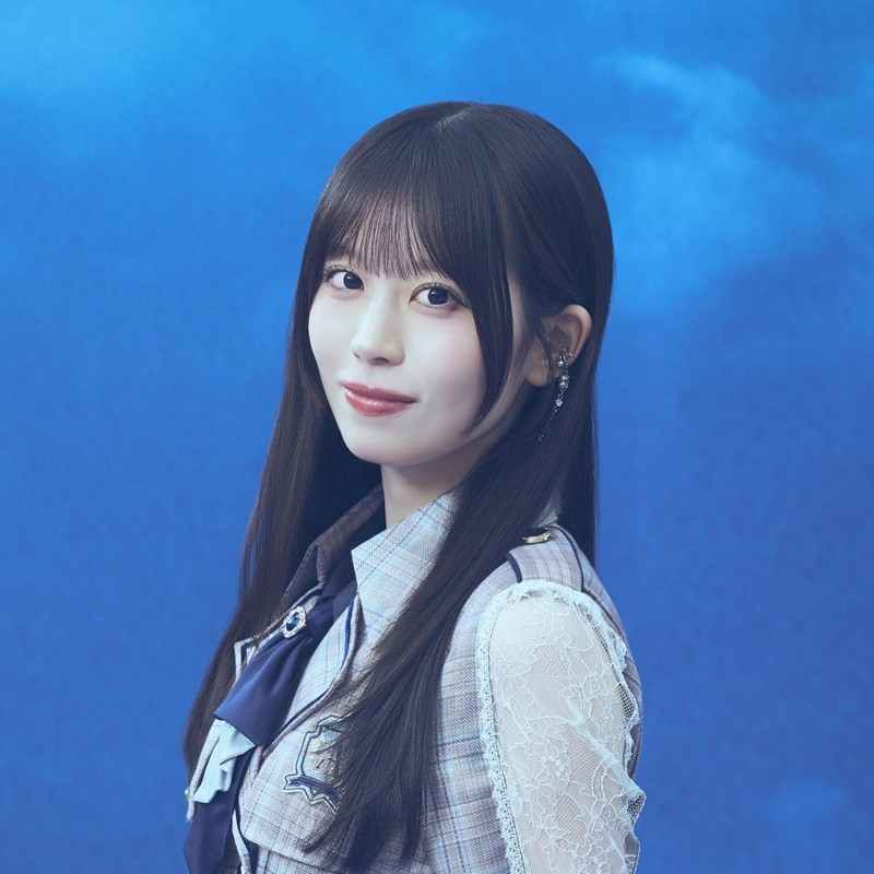 長谷川 稀未│長谷川 稀未