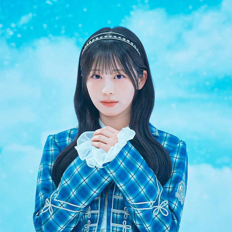 長谷川 稀未│長谷川 稀未