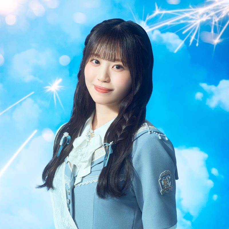 長谷川 稀未│長谷川 稀未