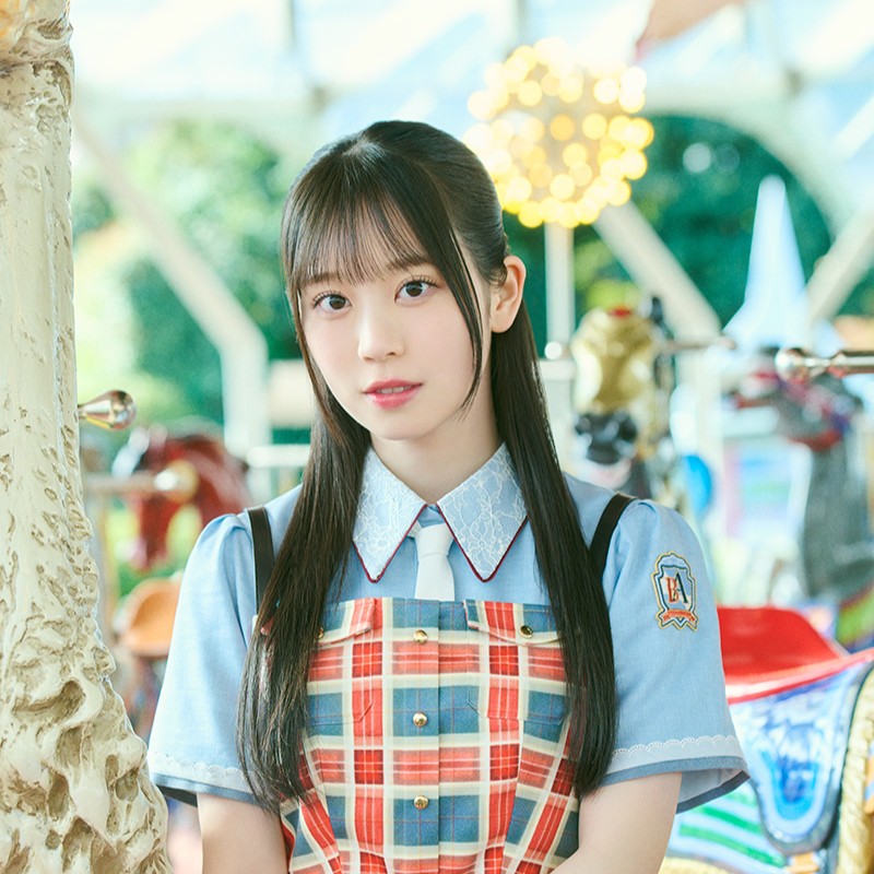 長谷川 稀未│長谷川 稀未